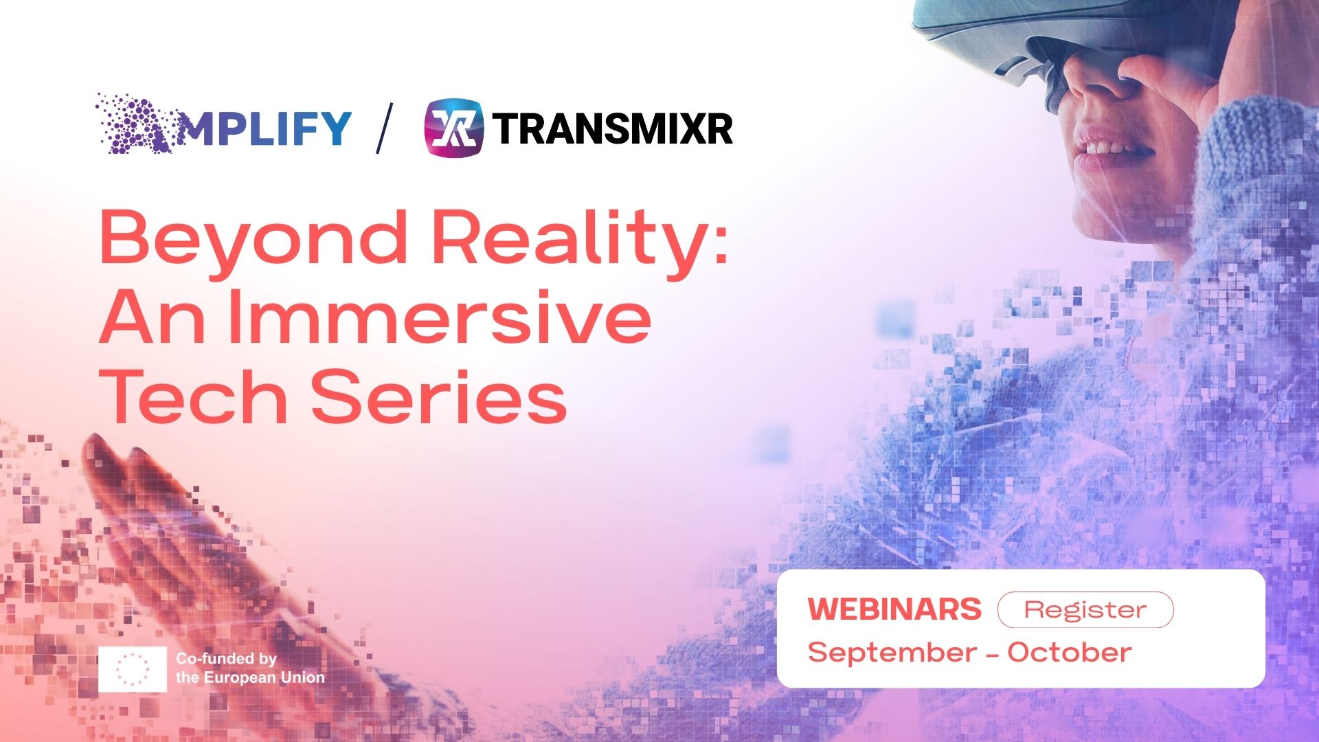 Webinars-Announcement