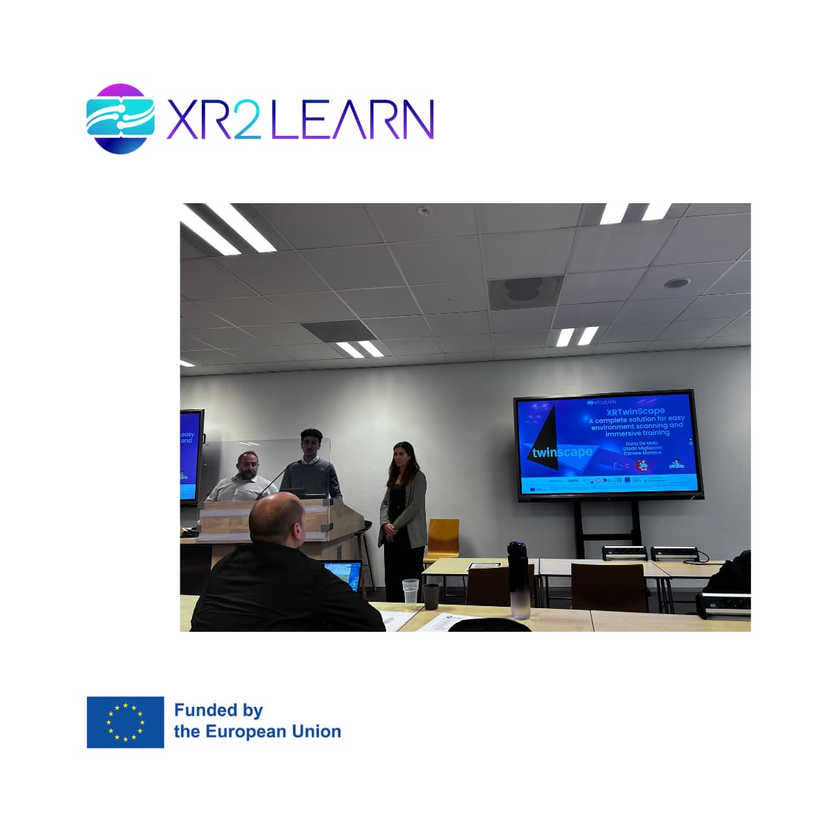 Progetto senza titolo-2