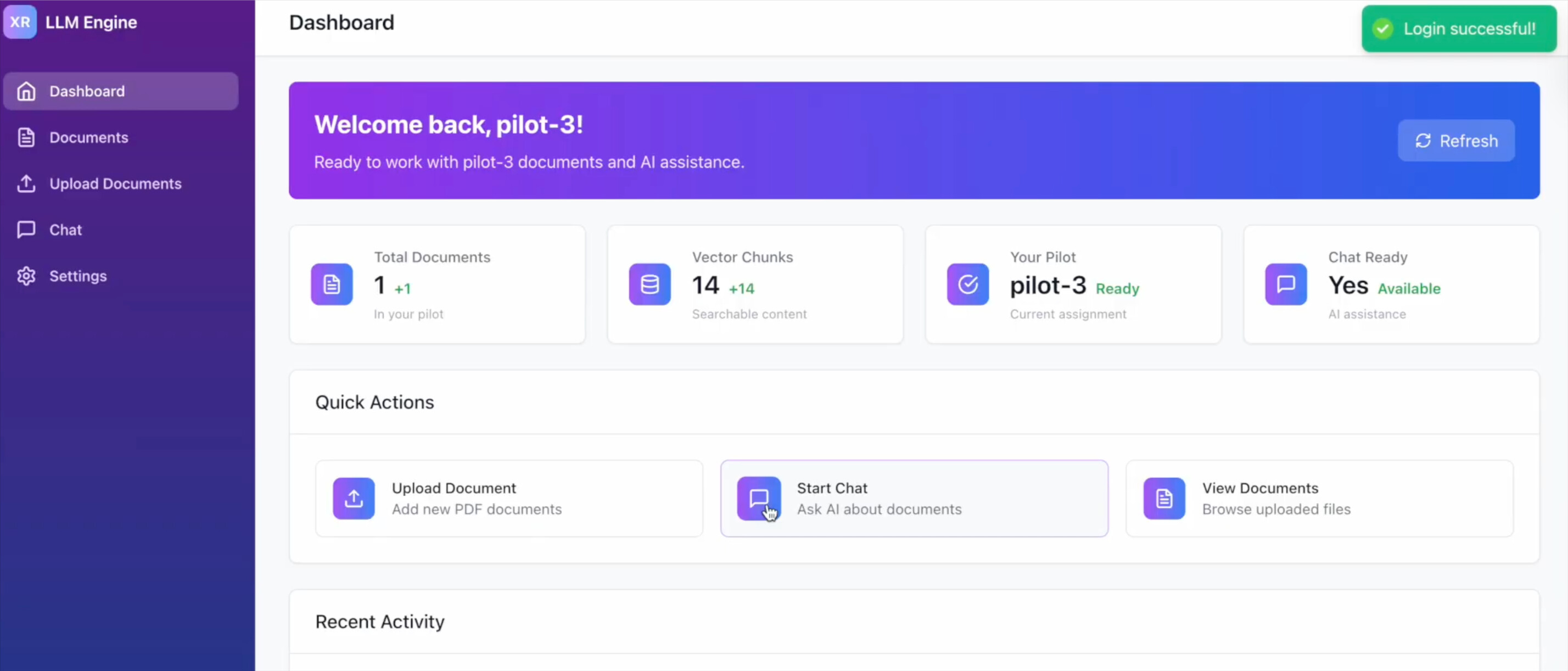 iScreen Shoter - 2025-10-30 14:01:51.817