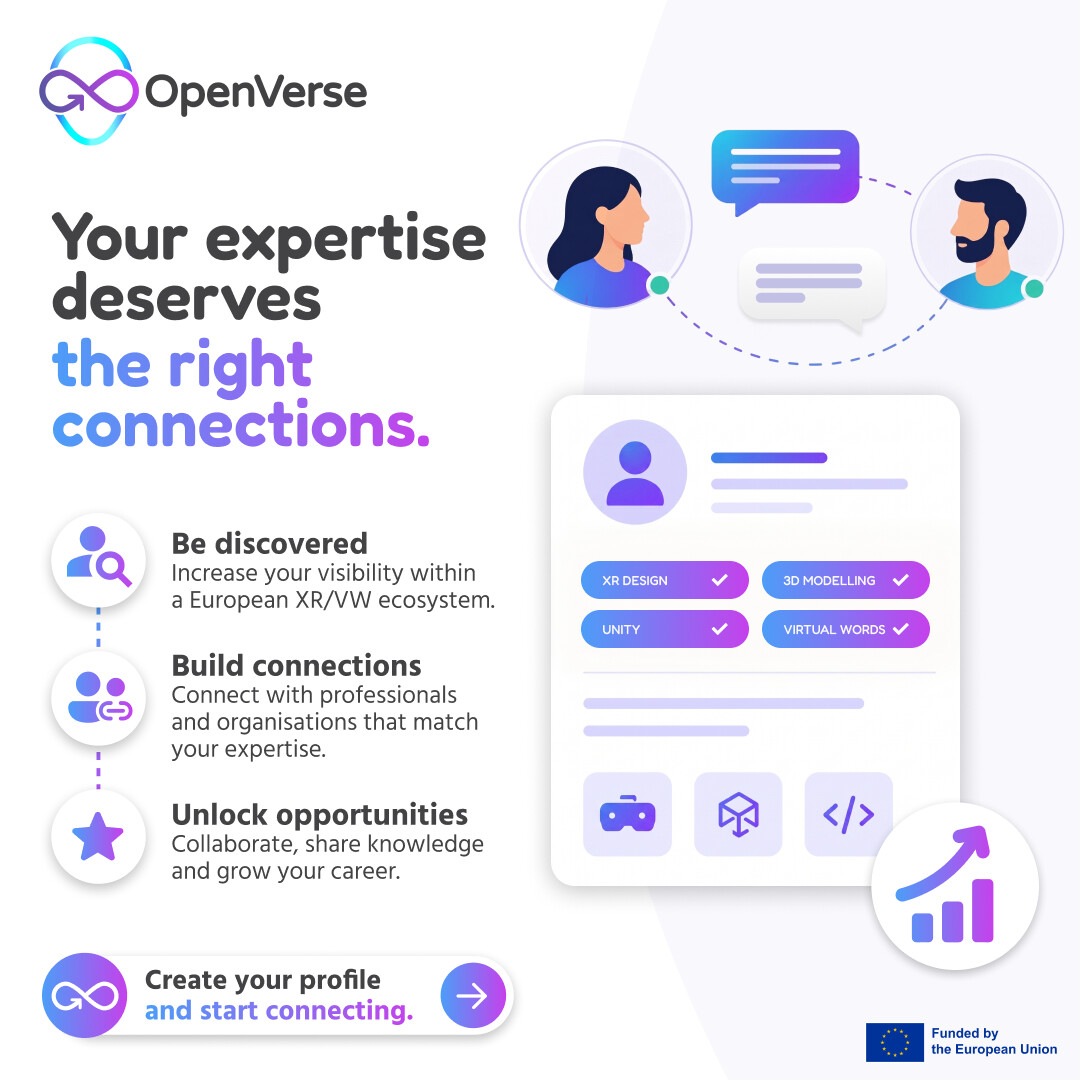 OpenVerse Observatory