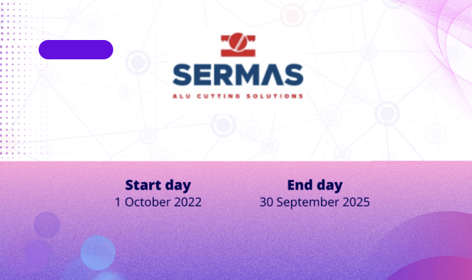 SERMAS